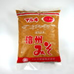 味噌 吉村味噌糀店 マルヨシ 無添加 天然醸造 米こうじ味噌 コク味