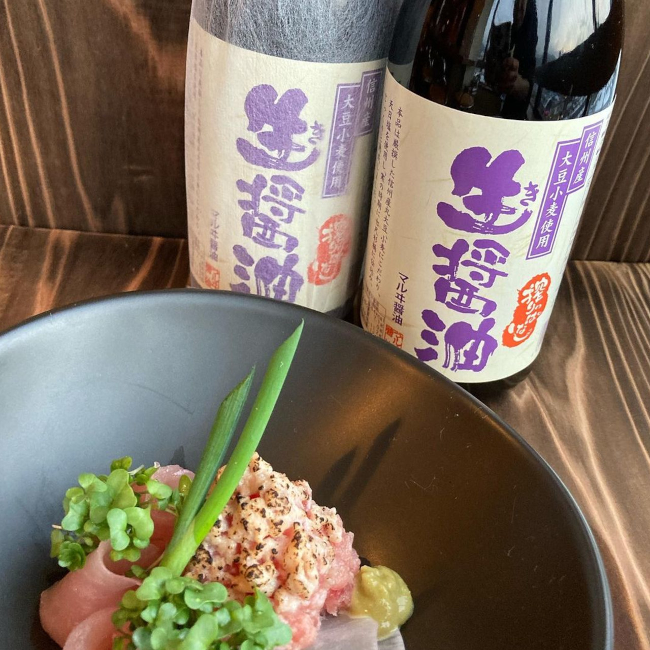 信州産　コシヒカリ１０キロ なまたまご２０個・お醤油の実 信州産 コシヒカリ10キロ 生卵20個・ お醤油の実 信州産生醤油